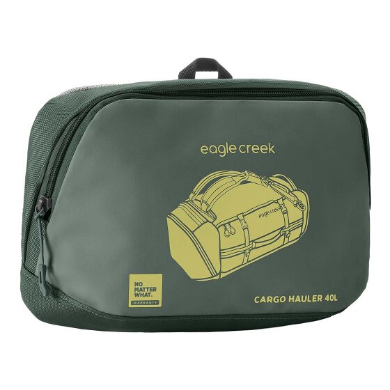 Eagle Creek Cargo Hauler 40 L Weekender reistas 56 cm