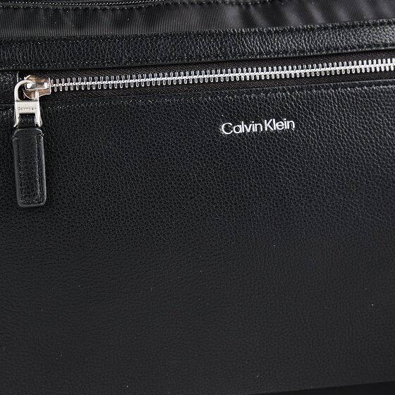 Calvin Klein Aktentas 35 cm Laptopvak