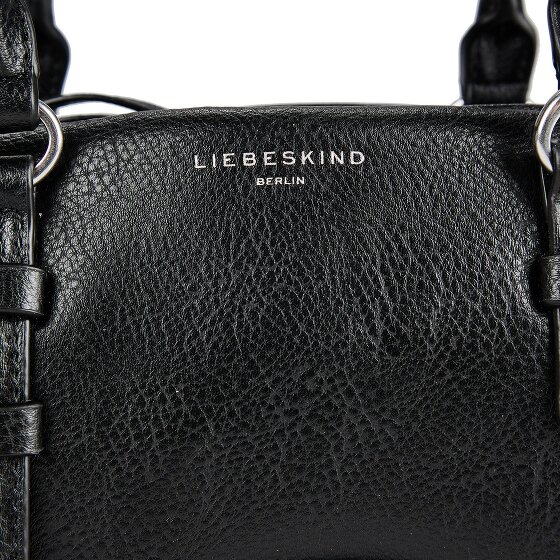 Calvin Klein Aktentas 35 cm Laptopvak