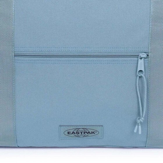Eastpak Travel Shopper Tas 58 cm Laptopvak