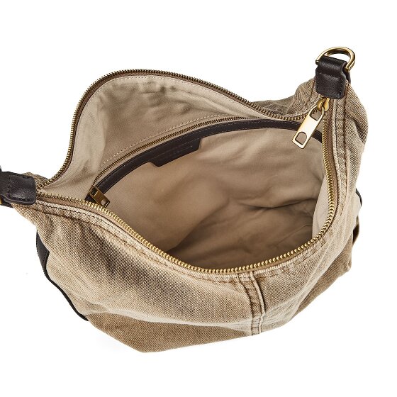 Liebeskind Paris Crossbody tas M 27 cm