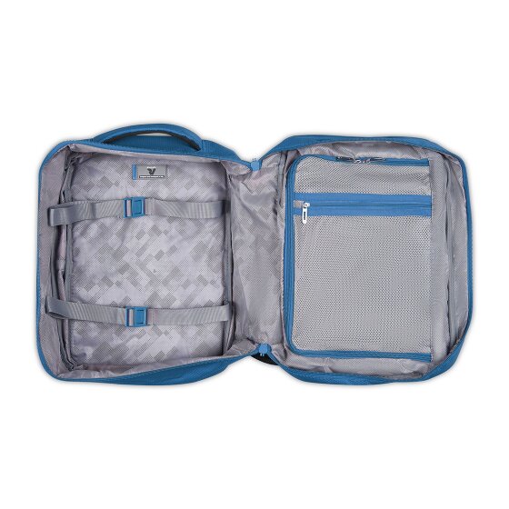 Roncato Ironik 2.0 Dagrugzak 40 cm