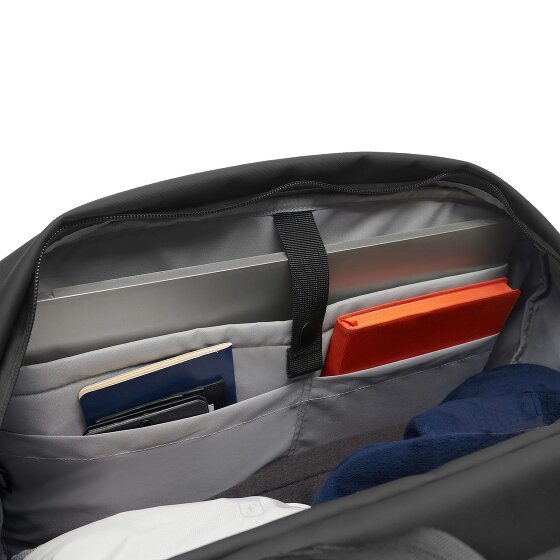 XD Design Urban Weekender reistas 50 cm