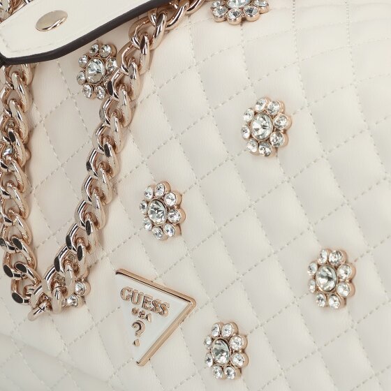 Guess Everlee Schoudertas 22 cm