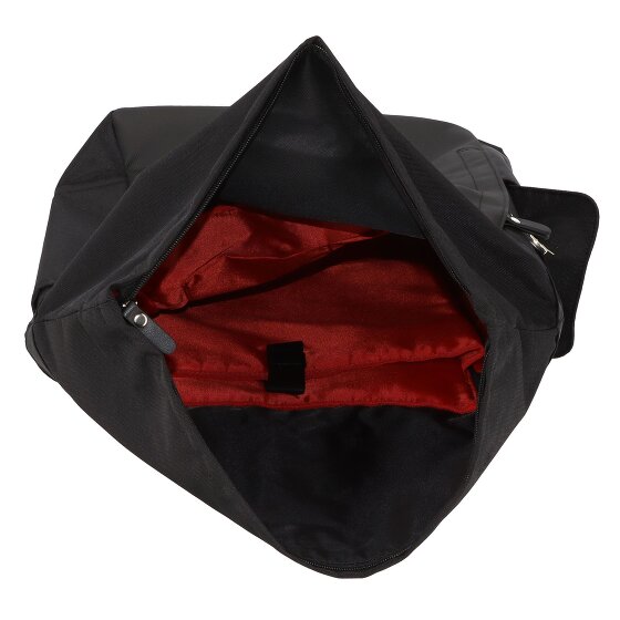 Harvest Label Naka Dagrugzak 44 cm Laptop compartiment