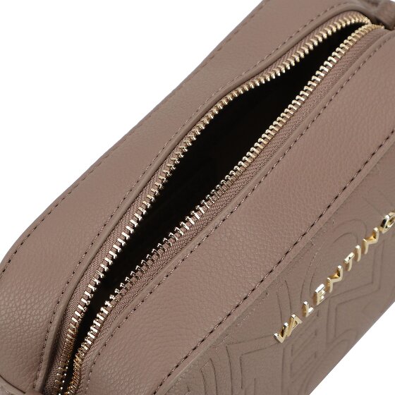 Valentino Pansy PANSY Schouderriem 20 cm