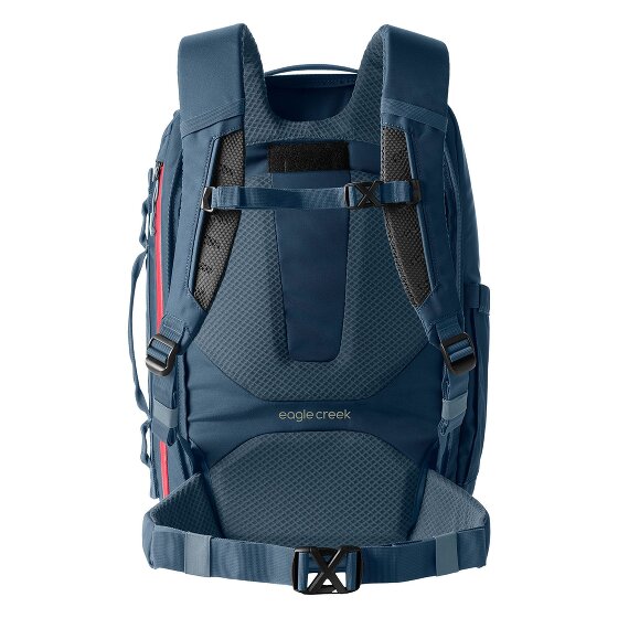 Eagle Creek Tour Travel Pack Zakelijke rugzak 52 cm