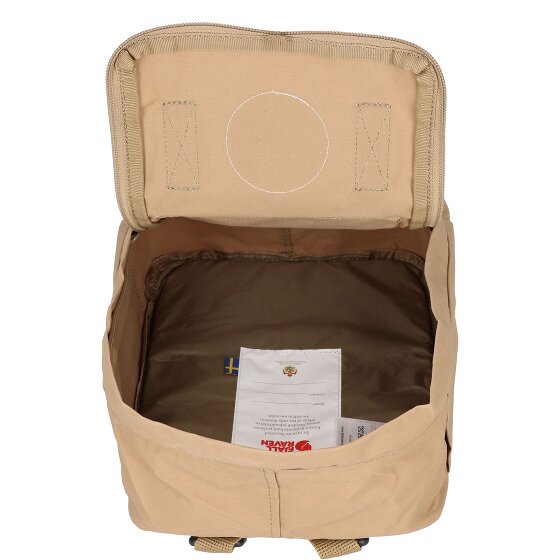 Fjällräven Kanken Mini Rugzak 29 cm