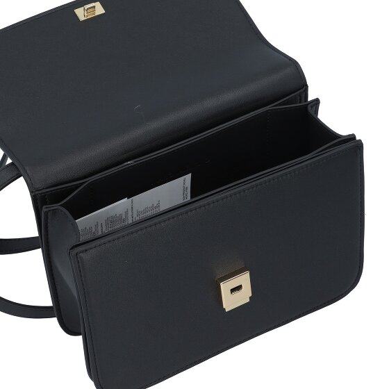 Valentino Flap Schoudertas 23.5 cm