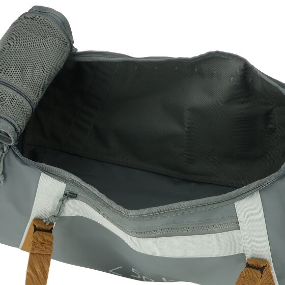 Helly Hansen Duffel Bag 2 50L Sporttas 60 cm