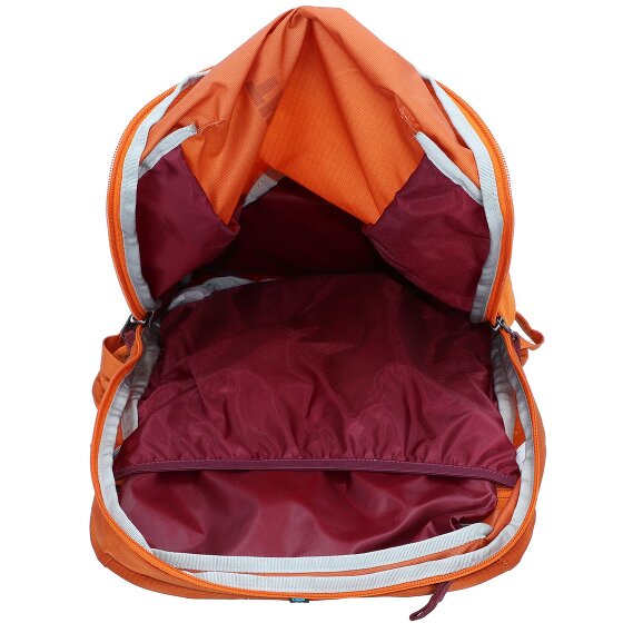 Thule Capstone Rugzak 53 cm