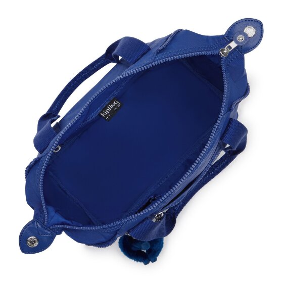 Kipling Art Mini Schoudertas 39 cm