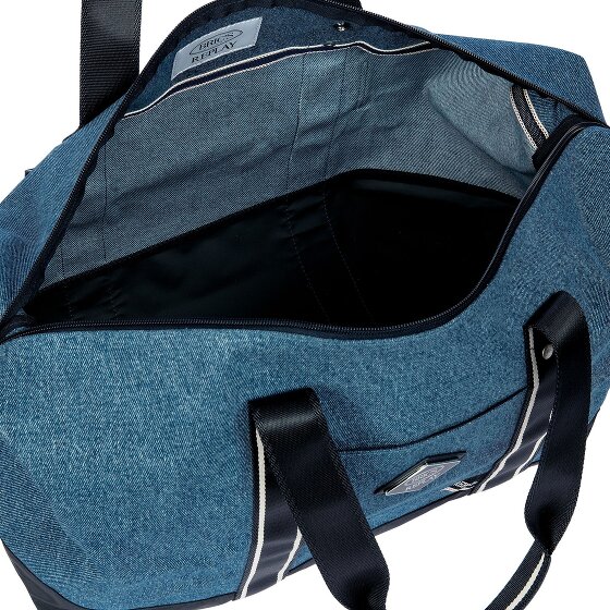 Bric's Bric´s  x Replay Weekender reistas 43 cm