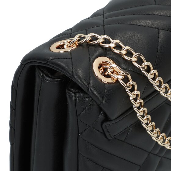 Love Moschino Quilted Bag Schoudertas 28 cm