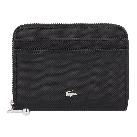Lacoste Core Essentials Daily City Portemonnee 11.5 cm