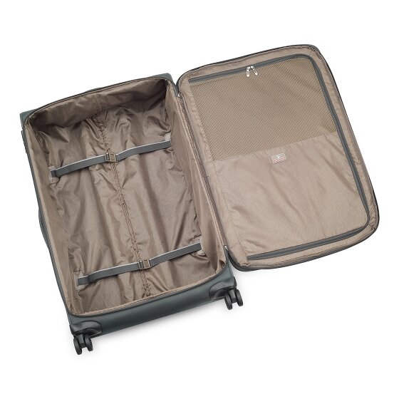 Roncato Joy 4-wielige trolley 75 cm