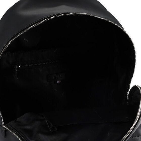 Boss Ray Dagrugzak 50 cm Laptop compartiment