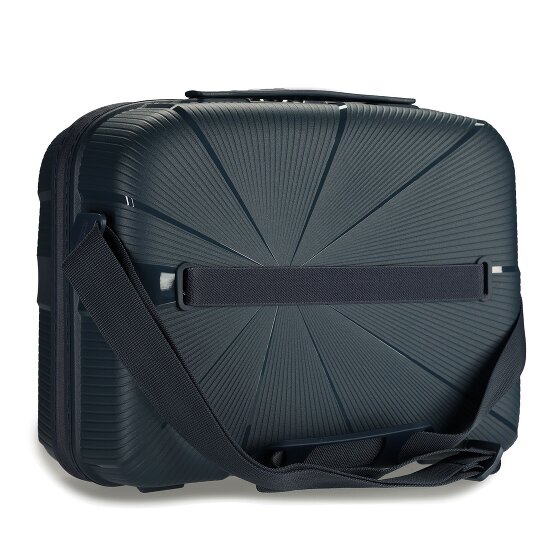 American Tourister Starvibe Beautycase 35 cm