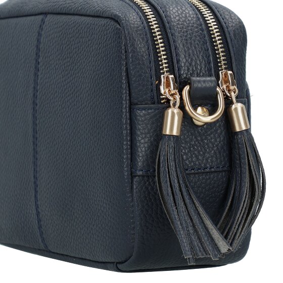 Braun Büffel Hanna Crossbody tas Leder 23 cm