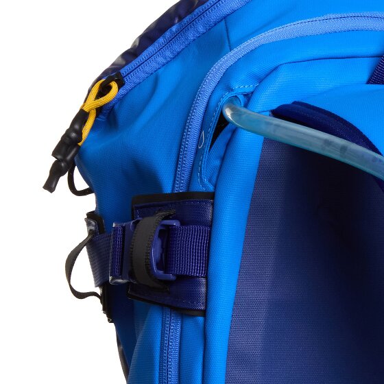 The North Face Slackpack 30 L Wandelrugzak 55 cm
