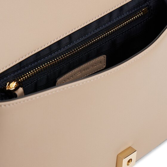Tommy Hilfiger TH Feminine Schoudertas 26 cm