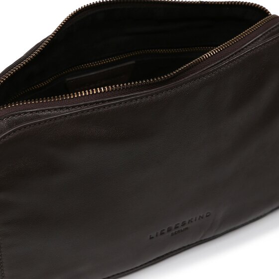 Liebeskind Clarice Schoudertas Leer 27 cm