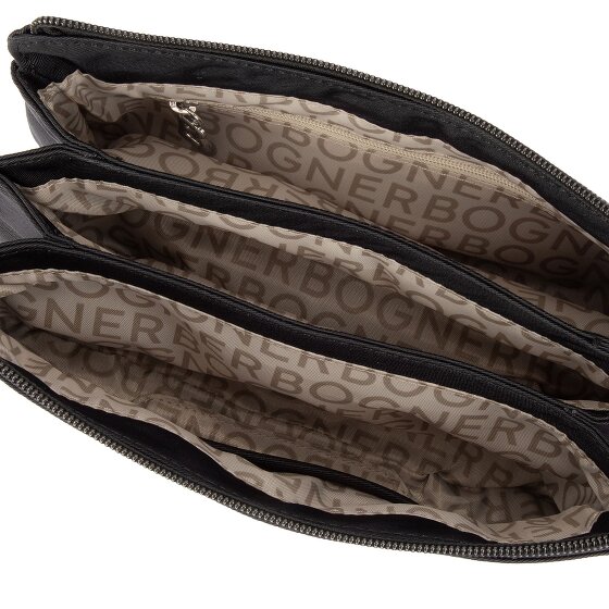Bogner Maxon Crossbody tas 23 cm