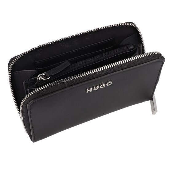 Hugo Mel Portemonnee 16 cm Hugo Mel Portemonnee 16 cm