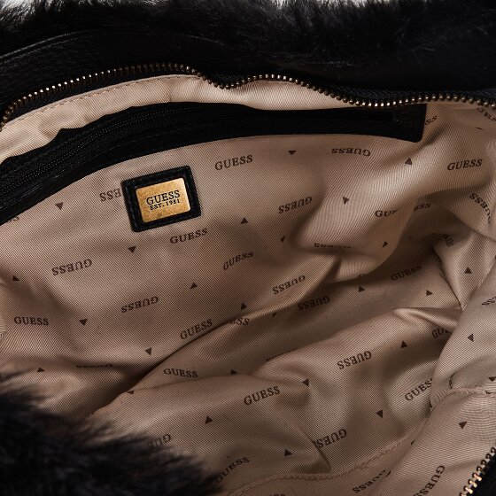 Guess Camden Schoudertas 36 cm