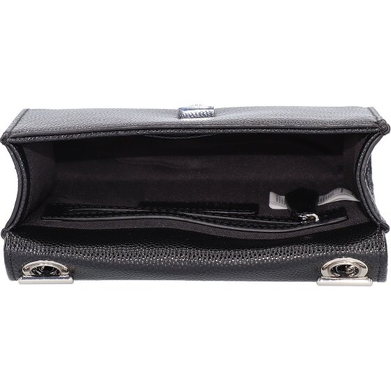 Valentino Divina Mini Bag Schoudertas 17 cm