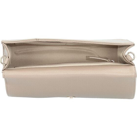 Valentino Divina Koppeltasje 26 cm