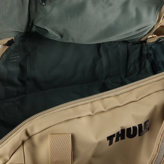 Thule Chasm Weekender reistas 56 cm