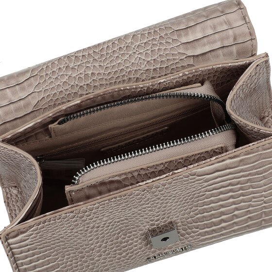 Emily & Noah E&N Domenica Handtas 23 cm