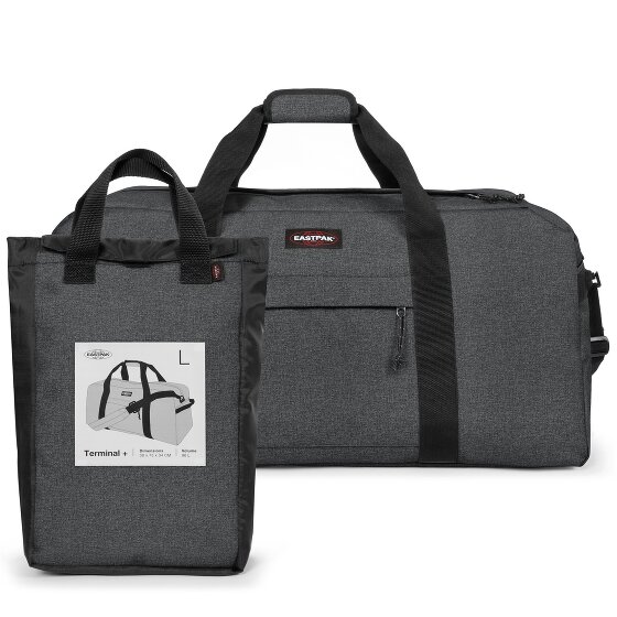 Eastpak Terminal + Reistas 75 cm