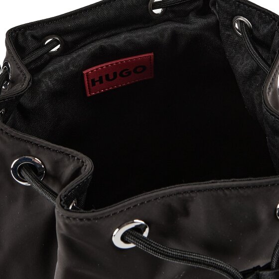 Hugo Neeko Stad rugzak 29 cm