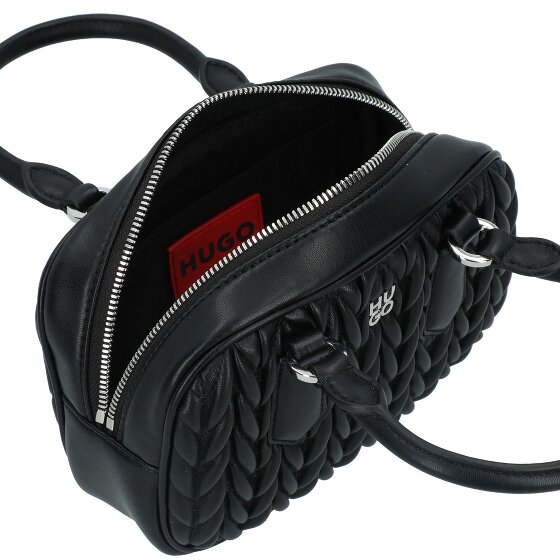 Hugo Chris 2.0 Handtas 20 cm