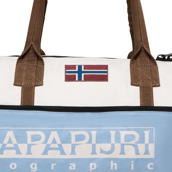 Napapijri H-Equator Weekender reistas 60 cm