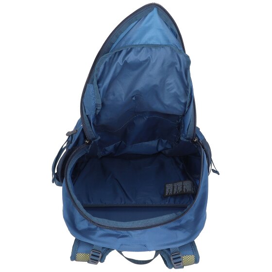 Jack Wolfskin Athmos Shape 28 Rugzak 52 cm