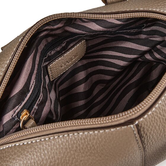 Gabor Jesenia Handtas M 30 cm