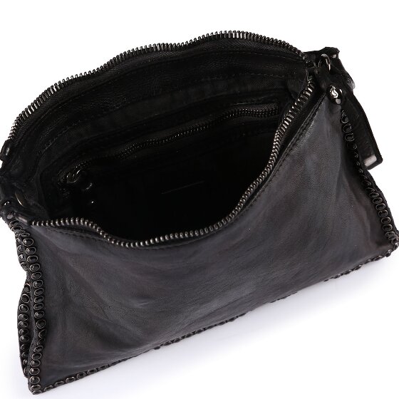 Campomaggi Eva Schoudertas Leer 26 cm