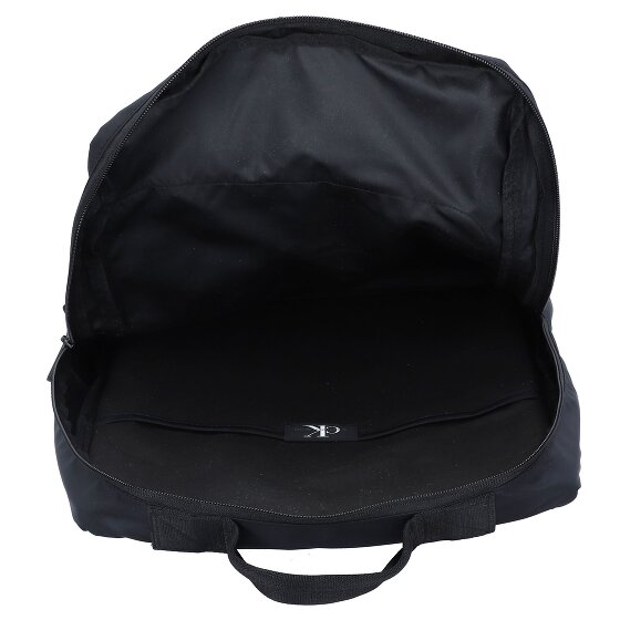 Calvin Klein Jeans Sport Essentials Dagrugzak 45.5 cm Laptop compartiment