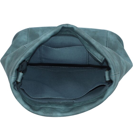 Greenburry Mad'l Dasch Schoudertas 28 cm