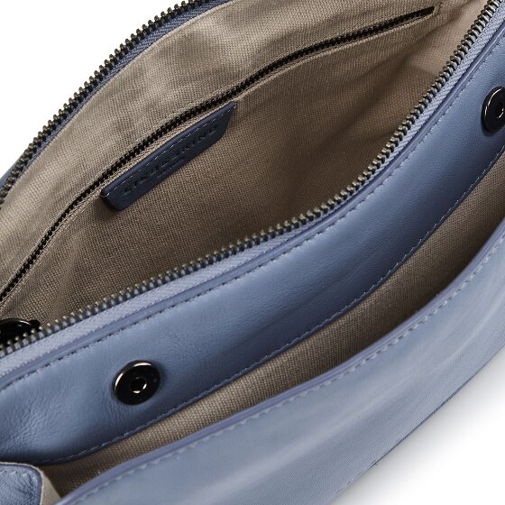 Liebeskind Clarice Crossbody tas Leder 27 cm