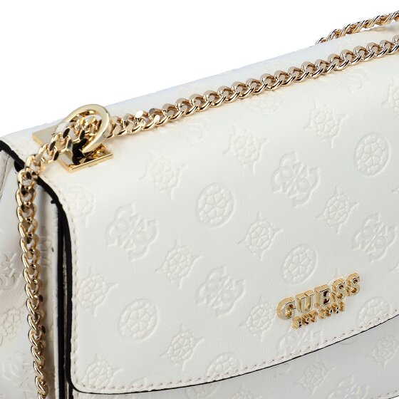 Guess Phoebe Schoudertas 24 cm