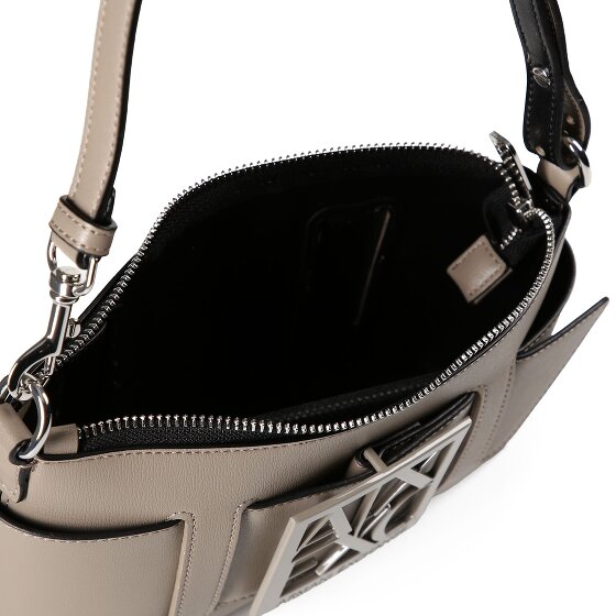 Armani Exchange Susie Schoudertas 20 cm