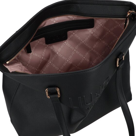 Liu Jo Halona Shopper Tas L 31 cm