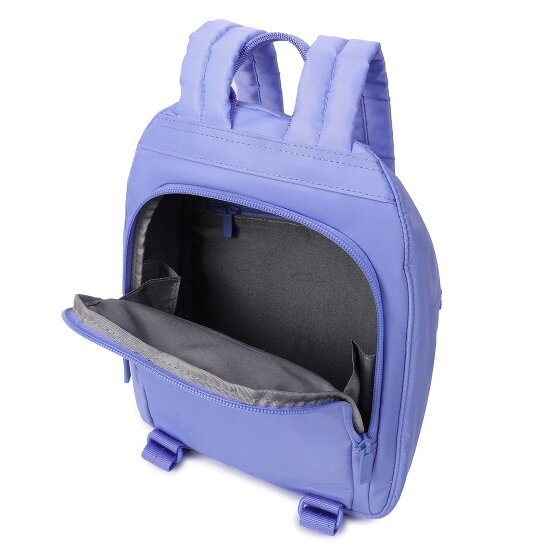 Hedgren Inner City Vogue Rugzak RFID 30 cm