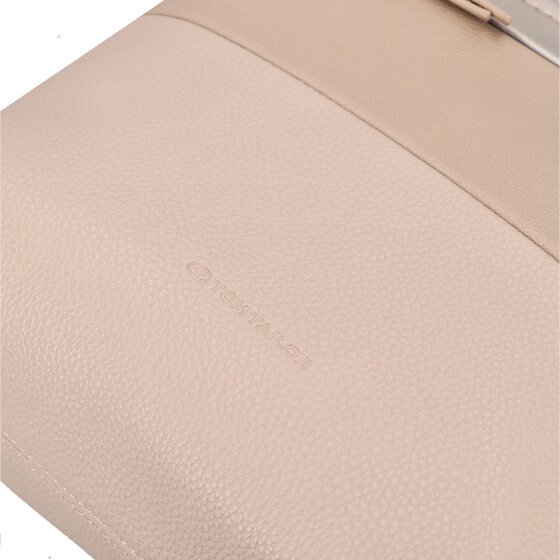 Tom Tailor Nicolina Crossbody tas 27.5 cm
