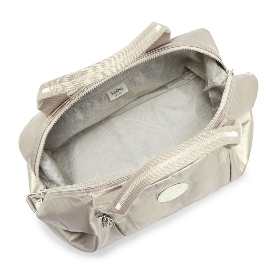 Kipling Bori Weekender reistas 71 cm