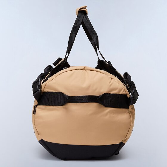 Napapijri Bering Weekender reistas 56 cm
